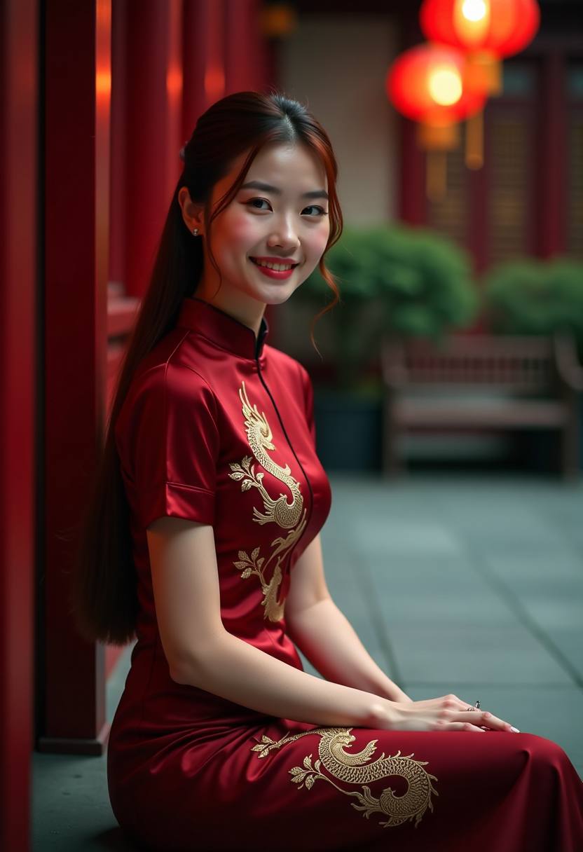 铁血关山海报